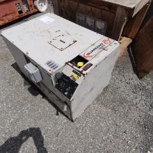 Guardian RV Generator