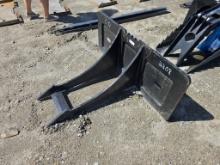 New Kit Container Rock Digger