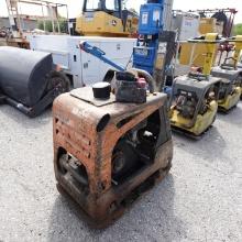 Multiquip MVH-408 Plate Compactor