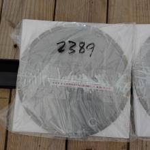 New 3pcs 14in Diamond Blades