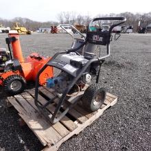 Northstar Pressure Washer