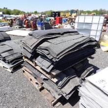 Atlas Roofing Shingles