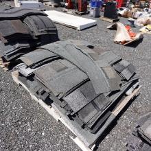GAF Roofing Shingles