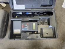 NEXIQ Technologies Pro-Link Diagnostic Tool Kit