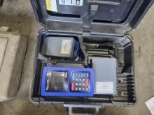 NEXIQ Pro-Link 9000 Diagnostic Tool Kit