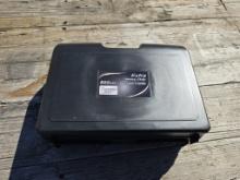 2013 Great Dane Trailer