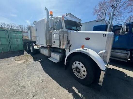 BUTCH GURWITZ RETIREMENT AUCTION OF DOUGLAS MA