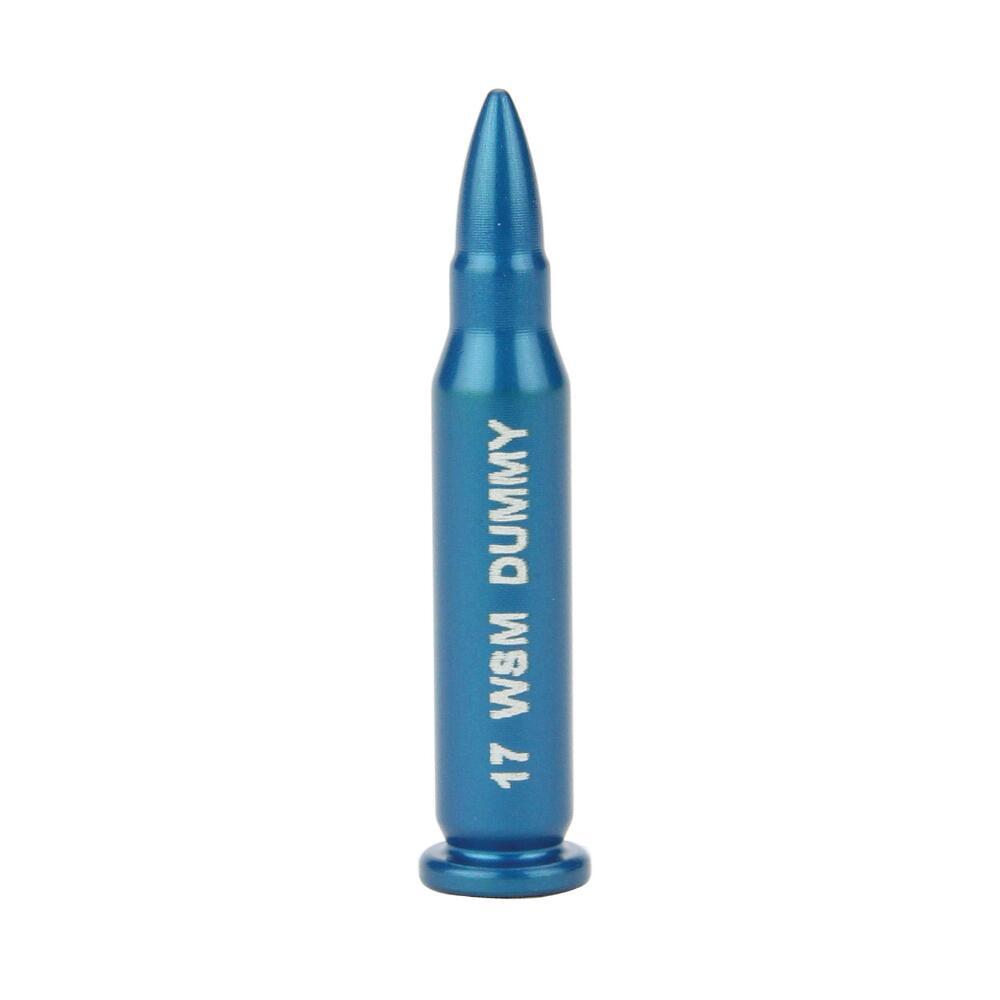 LYMAN 17 CAL 36" ROD ONLY NO HANDLE CLEANING ROD 6/CS