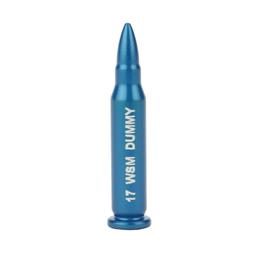 LYMAN 17 CAL 36" ROD ONLY NO HANDLE CLEANING ROD 6/CS