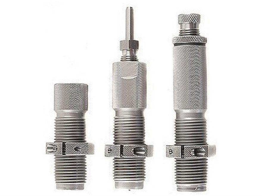 HOR DIESET 3 357 SIG (.355)