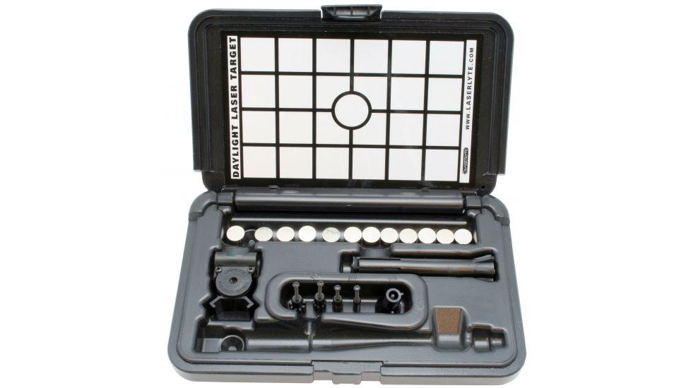 LAS MBS SIX PK ACCESSORY KIT