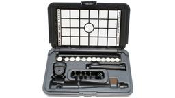 LAS MBS SIX PK ACCESSORY KIT