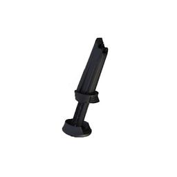 TAC TACT SHOTGUN RAIL SHORT 1.8"