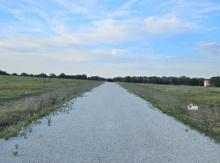 TRACT 4: 11.10 Acres