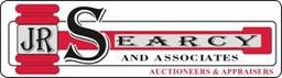 JR Searcy and Associates