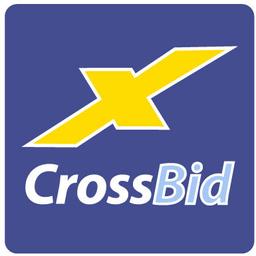 Crossbid