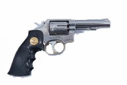 S&W MODEL 64-1