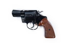 COLT COBRA