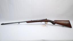 HUSQVARNA 30 CAL