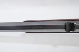 HUSQVARNA 30 CAL