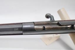 HUSQVARNA 30 CAL