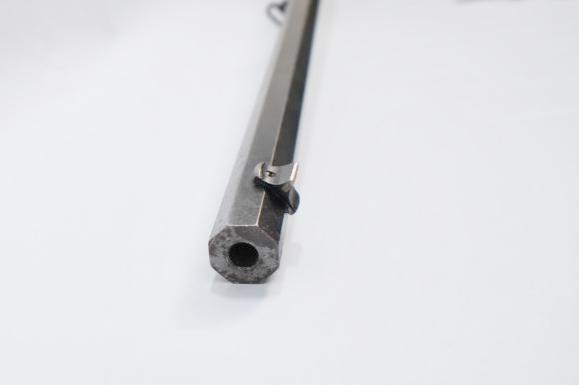 HUSQVARNA 30 CAL