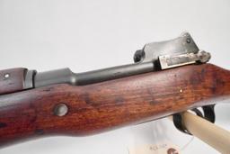 EDDYSTONE 1917