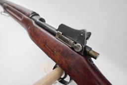 EDDYSTONE 1917