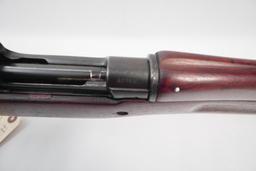 EDDYSTONE 1917