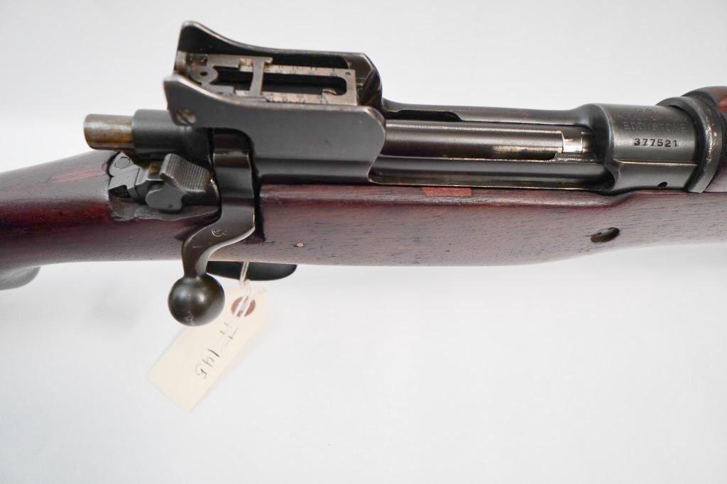EDDYSTONE 1917