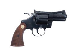 COLT DIAMOND BACK