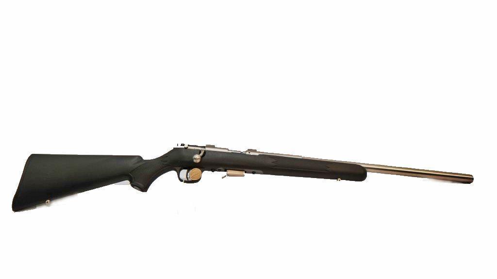 SAVAGE 93-R17