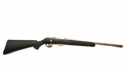 SAVAGE 93-R17
