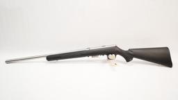 SAVAGE 93-R17