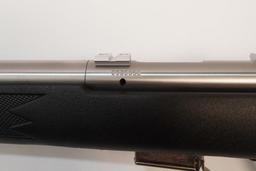 SAVAGE 93-R17