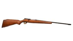 MOSSBURG 283TB