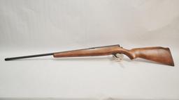 MOSSBURG 283TB