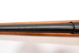 MOSSBURG 283TB