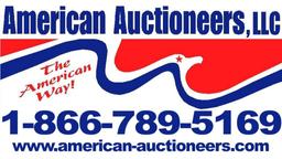 ***HUGE DEALER LOT AUCTION***