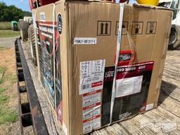 LIFAN 4000 PRO SERIES
