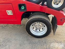 2021 Ram 4500 Chassis Truck, VIN # 3C7WRKAL9MG691537