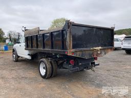 2020 Ram 5500 Chassis Truck, VIN # 3C7WRNFL0LG119703
