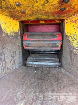 BANDIT HD 280 CHIPPER