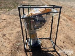 2024 SDL00L JUMPING JACK TAMPER