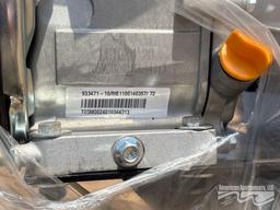 2024 SDL00L JUMPING JACK TAMPER