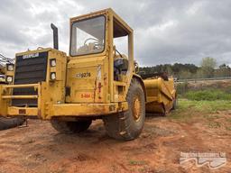 CATERPILLAR 621F