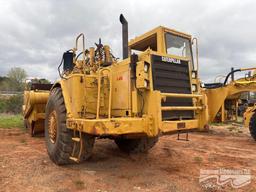 CATERPILLAR 621F
