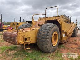 CATERPILLAR 621F