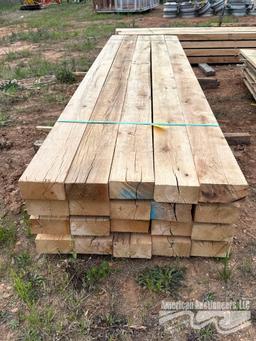 1x2x10 PINE LUMBER