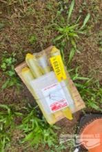 45MM X 330MM UNIVERSAL PIN FOR MINI EXCAVATOR